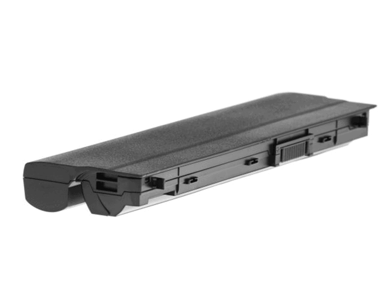 Compatible Battery for Dell E6320 – Latitude E6120, E6320, E6430S Laptops (4000mAh, 6-Cell)