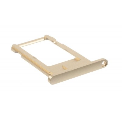 SIM Card Holder Tray for Vivo V27 -100% Original, Premium Care Quality
