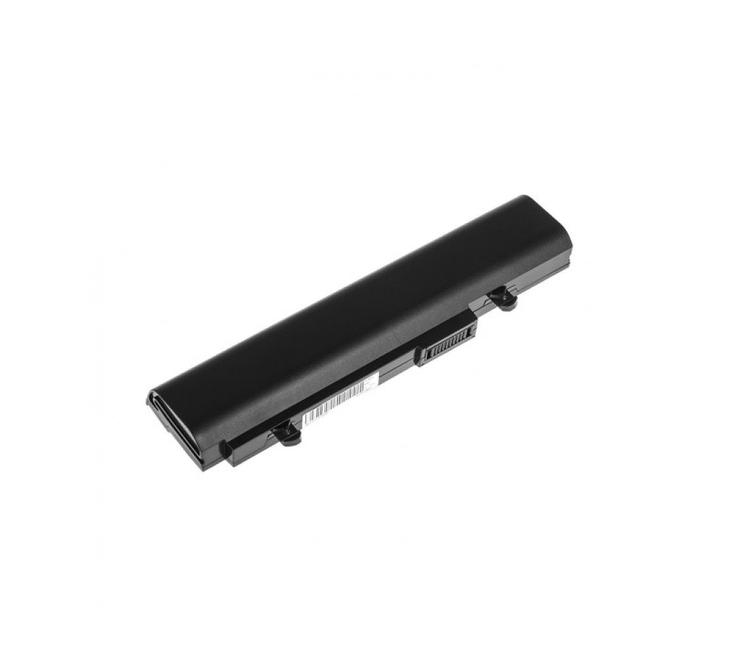 Asus Laptop Battery 4000mAh, 6-Cell High Quality Compatible for Asus 1015 – A31-1015, Eee PC 1015, Eee PC 1215 Series Laptops