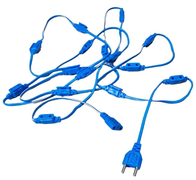 jointer-1040-copper-wire-8inch-socket-for-diwali-light-jointing-vasu-house-ns-503