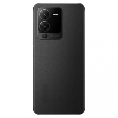 full-body-housing-for-vivo-s15-pro-5g-100-original-premium-care-quality-vivo-care-vi-125