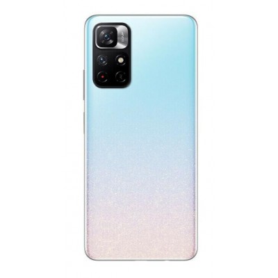 full-body-housing-for-xiaomi-redmi-note-11-china-5g-100-original-premium-care-quality-xiaomi-care-mi-32