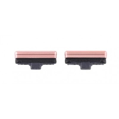 volume-side-button-outer-for-samsung-galaxy-a80-plastic-key-100-original-premium-care-quality-samsung-care-su-581