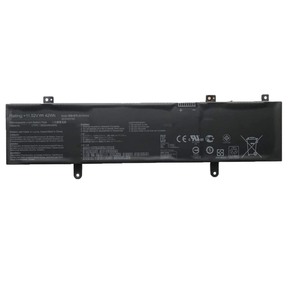 asus-laptop-battery-2800mah-3cell-high-quality-for-asus-b31n1632-asus-vivobook-x405uq-x405ua-x405ur-lappy-power-li-1450