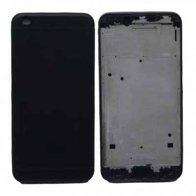 full-body-housing-for-vivo-y66-100-original-premium-care-quality-vivo-care-vi-8