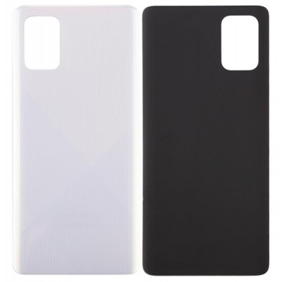 back-panel-cover-for-samsung-galaxy-a71-100-original-premium-care-quality-samsung-care-su-522