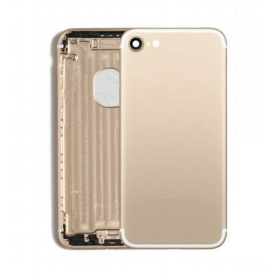 full-body-housing-for-apple-iphone-7-256gb-100-original-premium-care-quality-iphone-care-ip-83