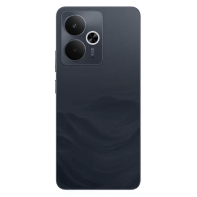 full-body-housing-for-realme-14t-5g-100-original-premium-care-quality-realme-re-115