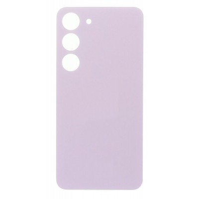 Back Panel Cover for Samsung Galaxy S23 5G 100% Original, Premium Care Quality