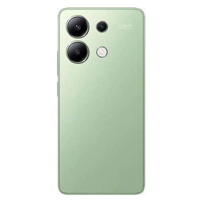 full-body-housing-for-xiaomi-redmi-note-13-4g-100-original-premium-care-quality-xiaomi-care-mi-63