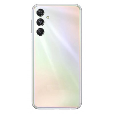 Full Body Housing for Samsung Galaxy M34 5G - 100% Original, Premium Care Quality