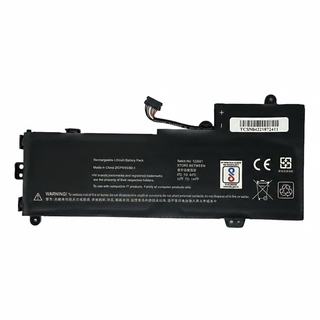lenovo-laptop-battery-4500mah-2cell-high-quality-compatible-for-lenovo-l14m2p23-e3170-laptop-lappy-power-li-1614
