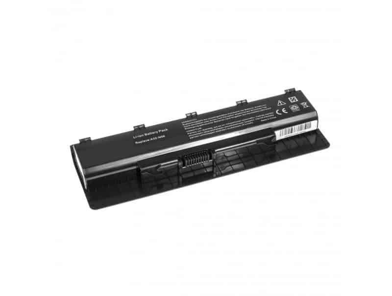 compatible-batter-for-asus-n56-n56-n46-n76-a31-series-laptops-4000mah-6cell-lappy-power-li-806