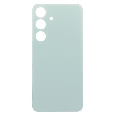 back-panel-cover-for-samsung-galaxy-s25-100-original-premium-care-quality-samsung-care-su-195