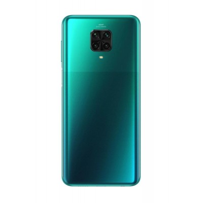 full-body-housing-for-xiaomi-poco-m2-pro-100-original-premium-care-quality-xiaomi-care-mi-192