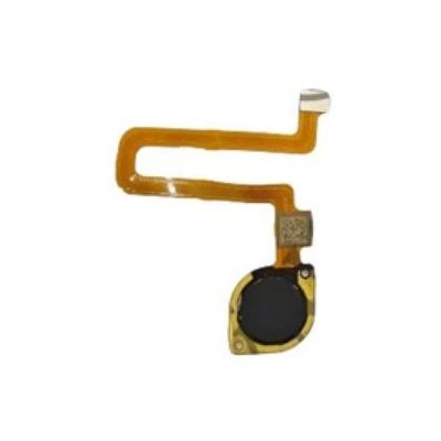 fingerprint-sensor-with-flex-cable-for-xiaomi-poco-c51100-original-premium-care-quality-xiaomi-care-san-17