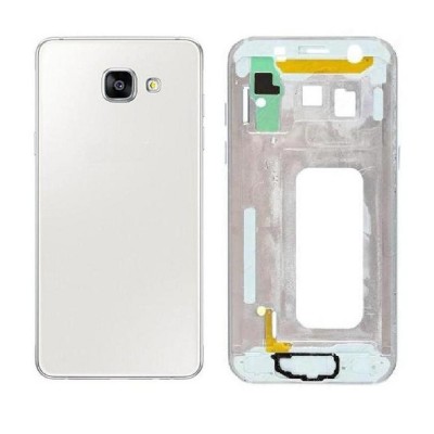 full-body-housing-for-samsung-galaxy-a5-2017-100-original-premium-care-quality-samsung-care-sa-92