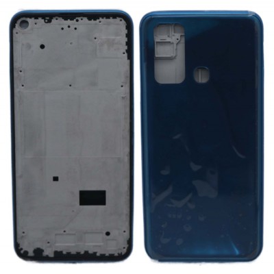 full-body-housing-for-vivo-y50-100-original-premium-care-quality-vivo-care-vi-68