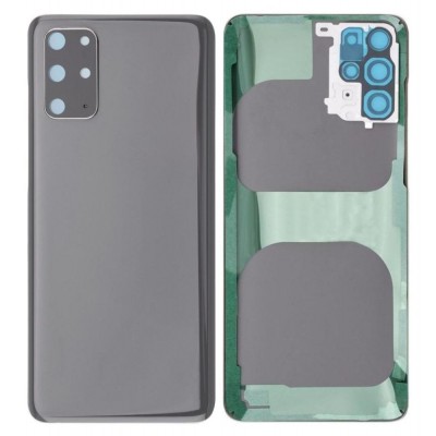 back-panel-cover-for-samsung-galaxy-s20-plus-100-original-premium-care-quality-samsung-care-su-341