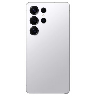 full-body-housing-for-samsung-galaxy-s25-ultra-100-original-premium-care-quality-samsung-care-sa-235