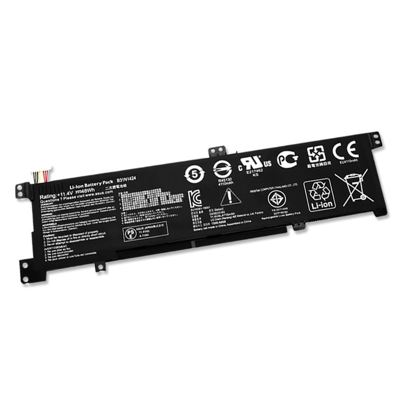asus-laptop-battery-3400mah-3cell-high-quality-compatible-battery-for-asus-a400u-b31n1424-k401l-laptop-lappy-power-li-1094