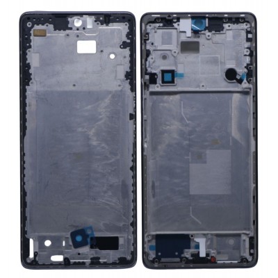 LCD Frame Middle Chassis for Vivo V29e 5G-100% Original, Premium Care Quality