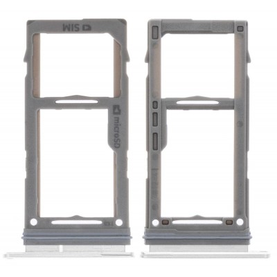 sim-card-holder-tray-for-samsung-galaxy-s10-100-original-premium-care-quality-samsung-care-su-035