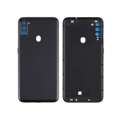 full-body-housing-for-samsung-galaxy-a11-100-original-premium-care-quality-samsung-care-sa-53