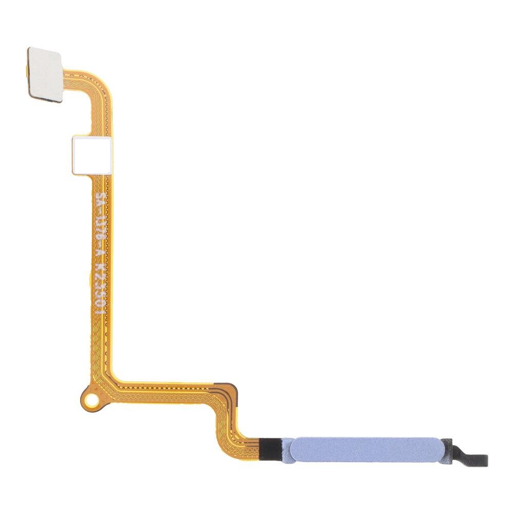 Fingerprint Sensor with Flex Cable for Xiaomi Poco C65-100% Original, Premium Care Quality