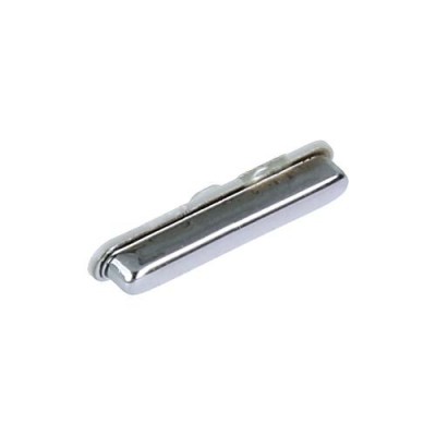 power-button-outer-for-samsung-galaxy-a71-plastic-on-off-switch-100-original-premium-care-quality-samsung-care-su-547