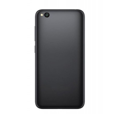 full-body-housing-for-xiaomi-redmi-go-100-original-premium-care-quality-xiaomi-care-mi-181