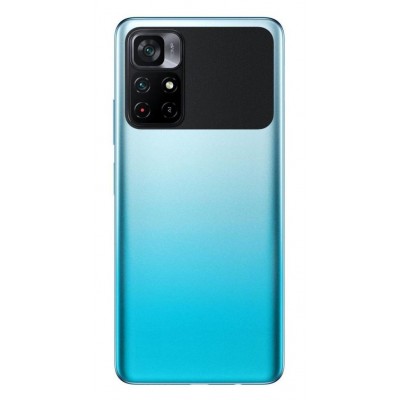 full-body-housing-for-xiaomi-poco-m4-pro-5g-100-original-premium-care-quality-xiaomi-care-mi-197