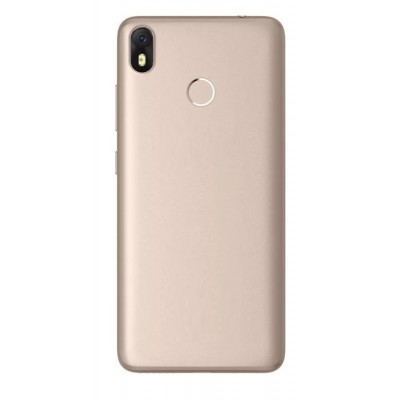 full-body-housing-for-infinix-hot-s3-100-original-premium-care-quality-tecno-in-10