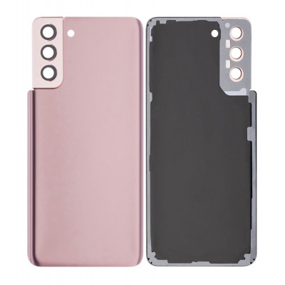 back-panel-cover-for-samsung-galaxy-s21-plus-100-original-premium-care-quality-samsung-care-su-370