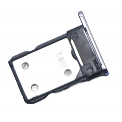 SIM Card Holder Tray for Vivo V29e 5G-100% Original, Premium Care Quality