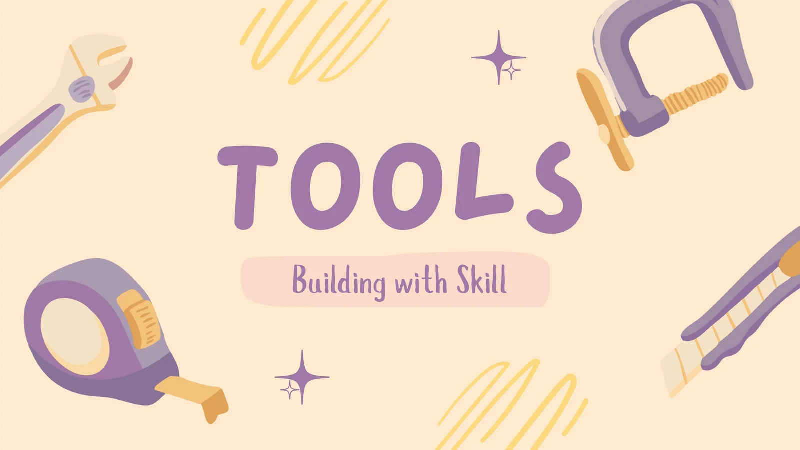 How to repair a mobile phone screen at home — tools & step-by-step guide