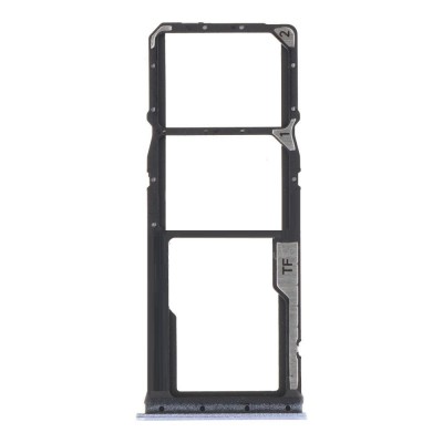 SIM Card Holder Tray for Xiaomi Poco C65- 100% Original, Premium Care Quality