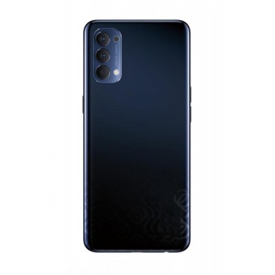 full-body-housing-for-oppo-reno-4-100-original-premium-care-quality-combo-folders-hub-opp-89