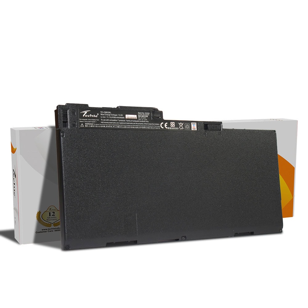 Compatible Battery for Dell 5568 – T2JX4, WDX0R, WDXOR, Inspiron 5378, 5570, 5567, 7570 Series Laptops (3000mAh, 3-Cell)-100% Care Original