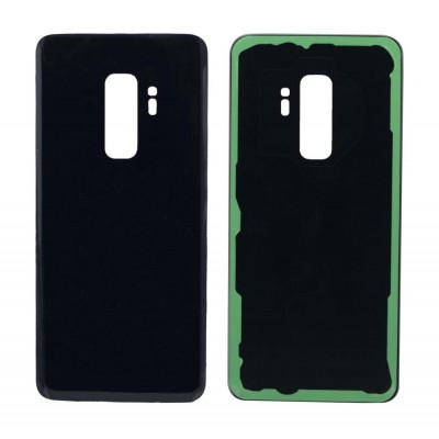 back-panel-cover-for-samsung-galaxy-s9-plus-100-original-premium-care-quality-samsung-care-su-099