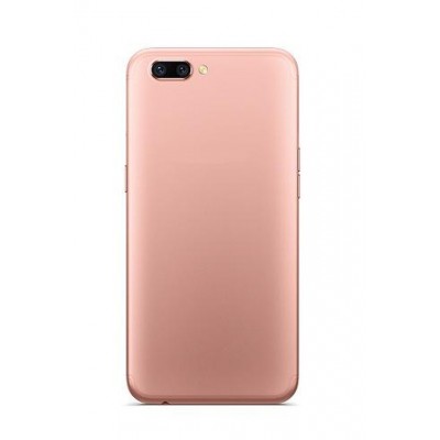 full-body-housing-for-oppo-r11-100-original-premium-care-quality-combo-folders-hub-opp-41