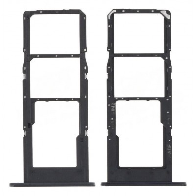 SIM Card Holder Tray for Samsung Galaxy A14 5G 100% Original, Premium Care Quality