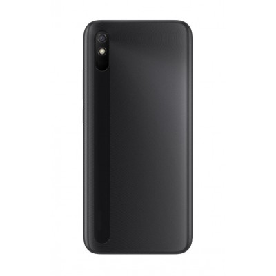 full-body-housing-for-xiaomi-redmi-9a-100-original-premium-care-quality-xiaomi-care-mi-142