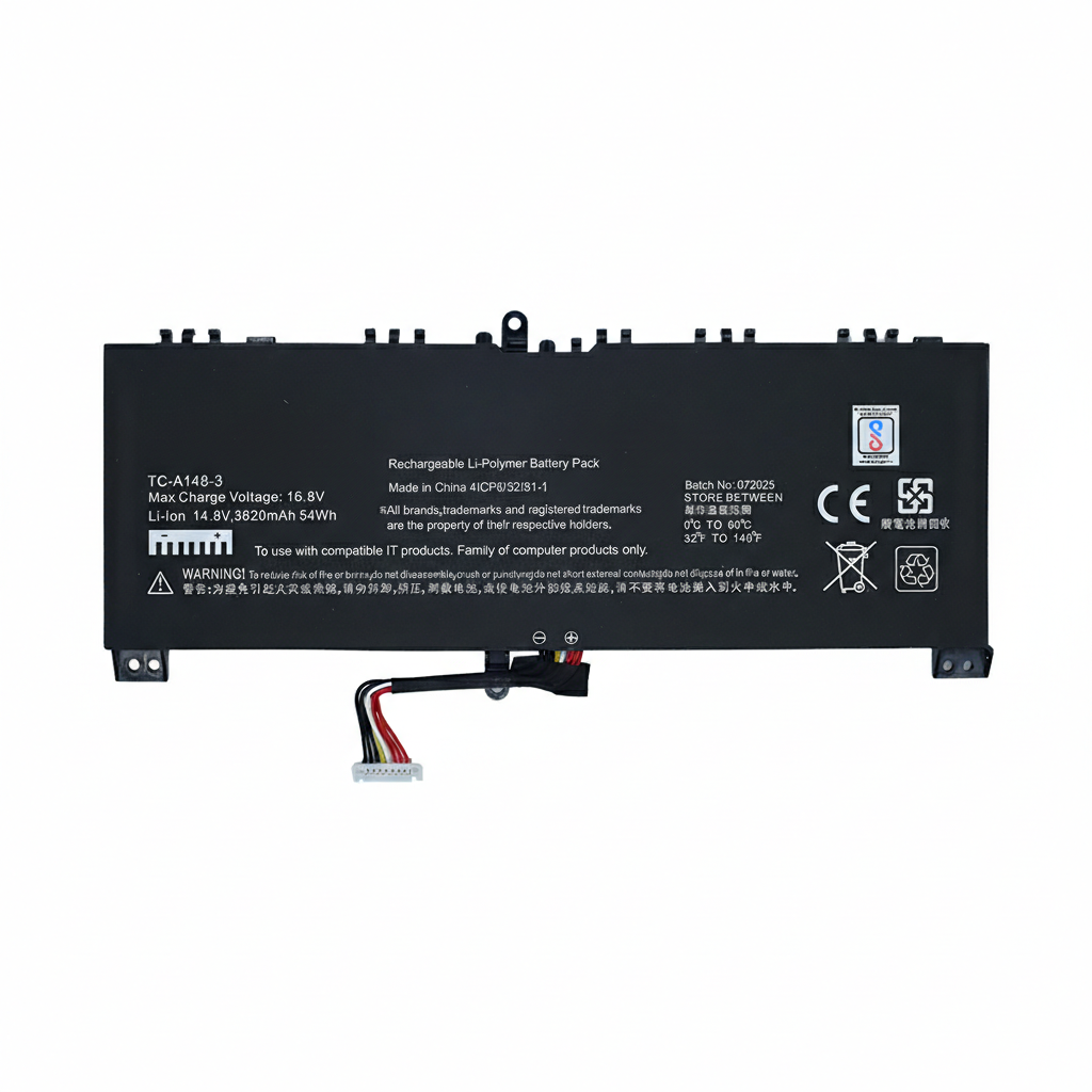asus-laptop-battery-3620mah-4cell-high-quality-compatible-for-asus-c41n1709-rog-strix-gl503vs-series-laptops-lappy-power-li-1514