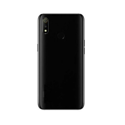 full-body-housing-for-realme-3-100-original-premiumcarequality-realme-re-10