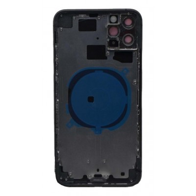 full-body-housing-for-apple-iphone-11-pro-max-100-original-premiumcarequality-iphone-care-ip-41