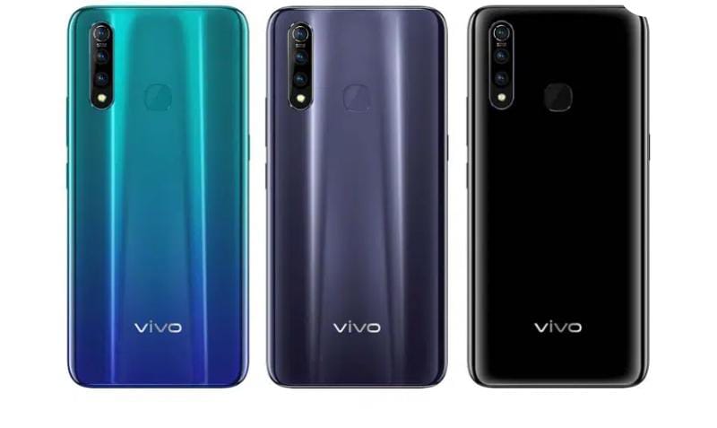 full-body-housing-for-vivo-z1-pro-100-original-premium-care-quality-vivo-care-vi-58