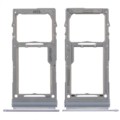 sim-card-holder-tray-for-samsung-galaxy-note-10-plus-samsung-care-su-361