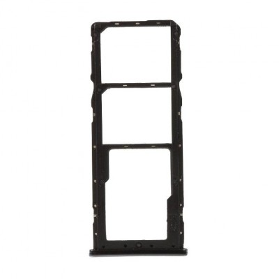 sim-card-holder-tray-for-samsung-galaxy-m20-samsung-care-su-779