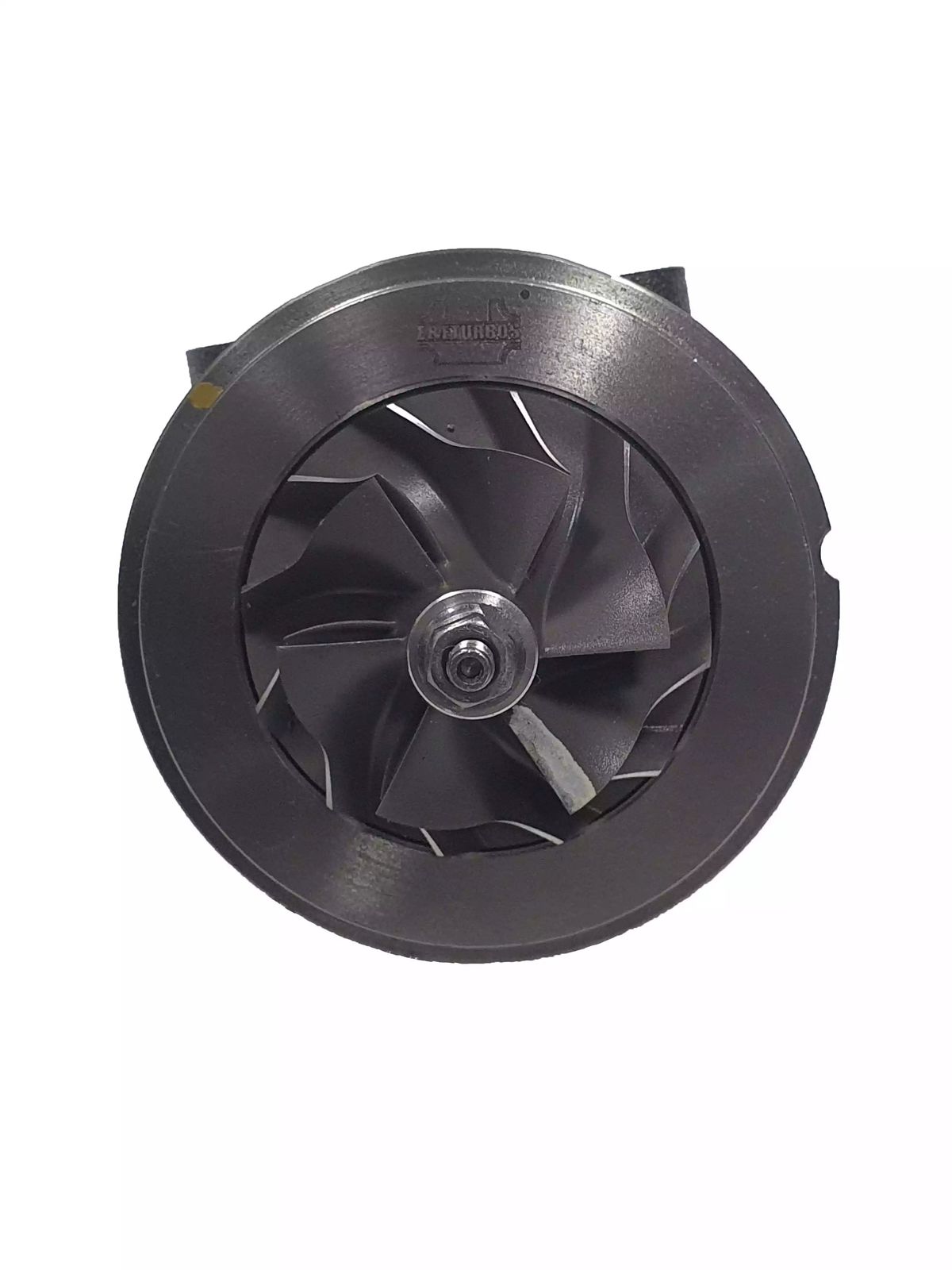 buy-turbo-core-for-hyundai-elantra-tucson-49173-08400-best-price-in-india